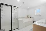 301 Vicki Lane - Photo 18