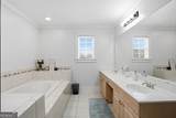 301 Vicki Lane - Photo 19