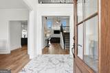 301 Vicki Lane - Photo 2