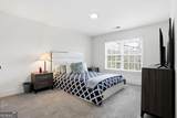 301 Vicki Lane - Photo 20