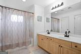 301 Vicki Lane - Photo 21