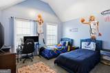 301 Vicki Lane - Photo 22