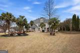 301 Vicki Lane - Photo 24