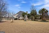 301 Vicki Lane - Photo 25