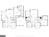301 Vicki Lane - Photo 26