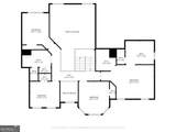 301 Vicki Lane - Photo 27