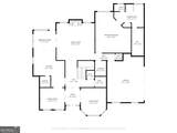 301 Vicki Lane - Photo 28