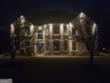301 Vicki Lane - Photo 29