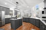 301 Vicki Lane - Photo 5