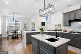 301 Vicki Lane - Photo 6