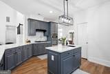301 Vicki Lane - Photo 7