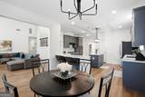 301 Vicki Lane - Photo 8