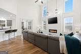 301 Vicki Lane - Photo 9
