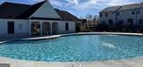 7304 Mulberry Trace Lane - Photo 29