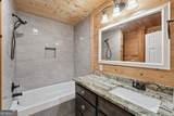 257 Shellhorse Road - Photo 22