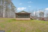 257 Shellhorse Road - Photo 27
