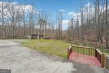 257 Shellhorse Road - Photo 32