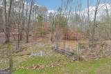 257 Shellhorse Road - Photo 33