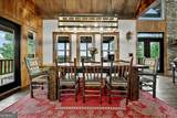 785 Wehunt Road - Photo 10
