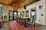 785 Wehunt Road - Photo 11