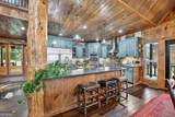 785 Wehunt Road - Photo 12
