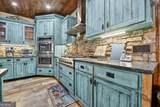785 Wehunt Road - Photo 13