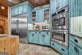785 Wehunt Road - Photo 14