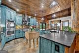 785 Wehunt Road - Photo 15