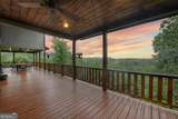 785 Wehunt Road - Photo 16