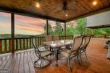 785 Wehunt Road - Photo 17