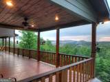 785 Wehunt Road - Photo 19