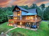 785 Wehunt Road - Photo 2