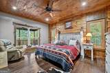 785 Wehunt Road - Photo 22