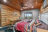 785 Wehunt Road - Photo 23