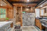 785 Wehunt Road - Photo 24