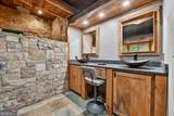 785 Wehunt Road - Photo 25