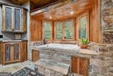 785 Wehunt Road - Photo 26