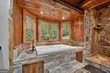 785 Wehunt Road - Photo 27