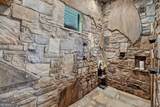 785 Wehunt Road - Photo 28