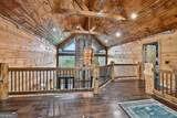 785 Wehunt Road - Photo 29
