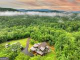 785 Wehunt Road - Photo 3