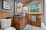 785 Wehunt Road - Photo 31