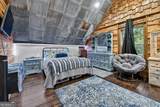 785 Wehunt Road - Photo 32