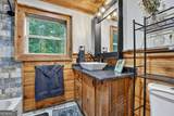 785 Wehunt Road - Photo 33