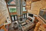 785 Wehunt Road - Photo 34