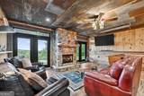 785 Wehunt Road - Photo 35