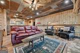 785 Wehunt Road - Photo 36