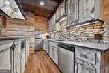 785 Wehunt Road - Photo 38