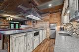 785 Wehunt Road - Photo 39