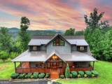 785 Wehunt Road - Photo 4